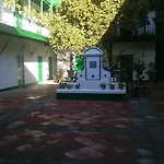 Serva La Bari Suite