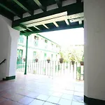 Serva La Bari Suite