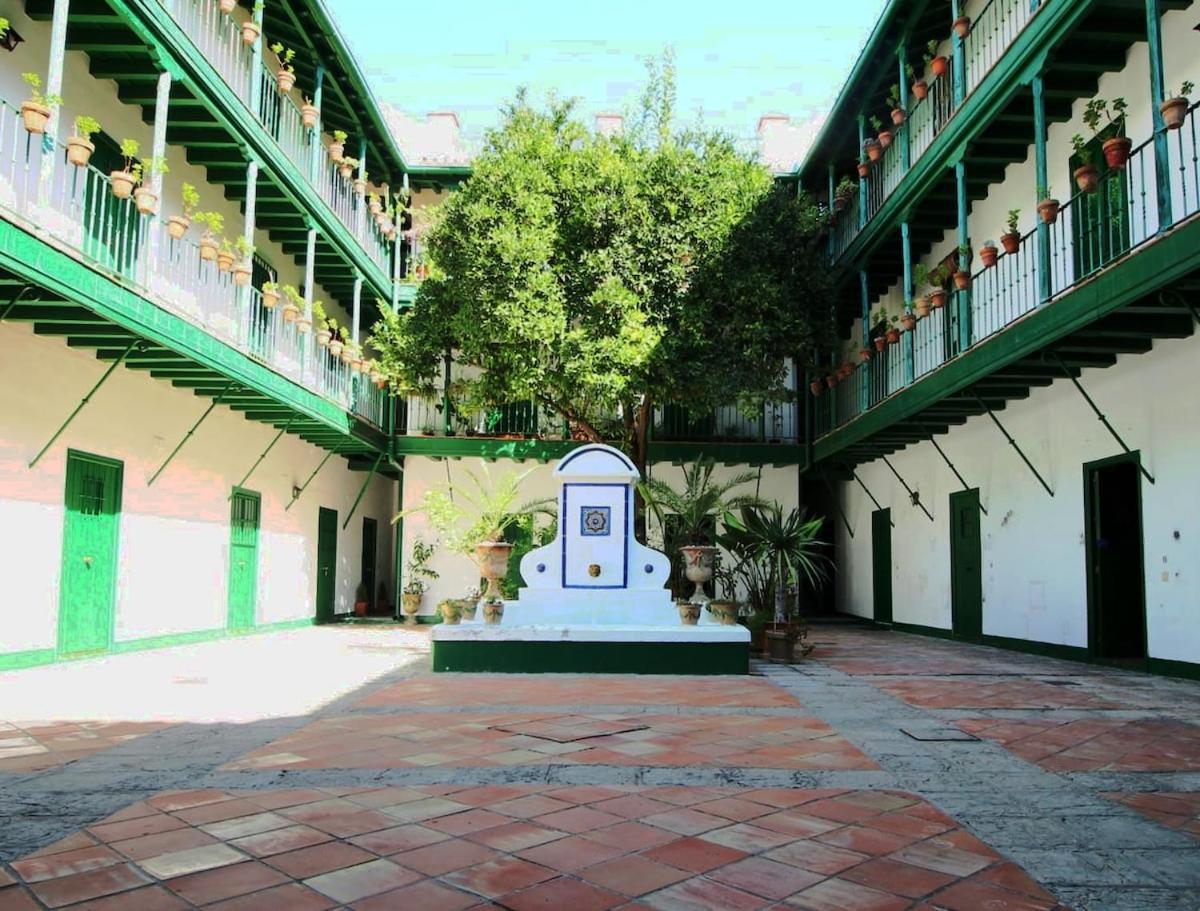 Serva La Bari Apartamento