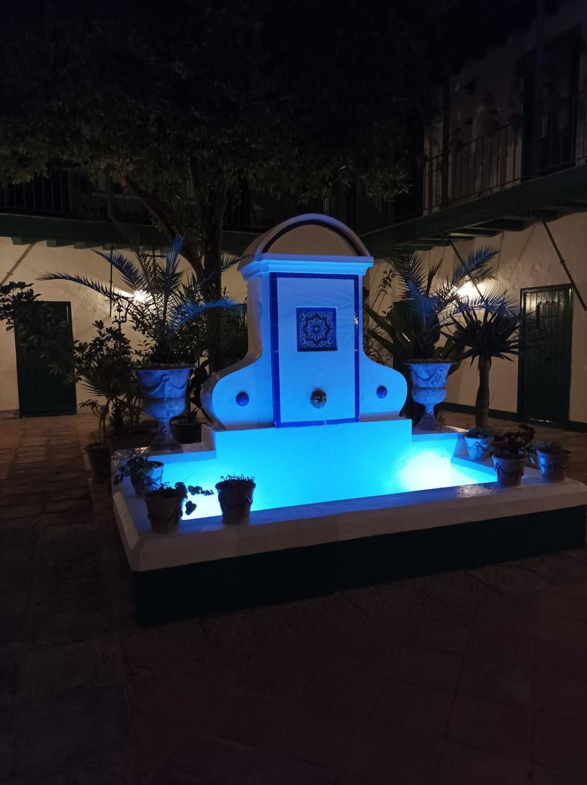 Apartamento Serva La Bari *