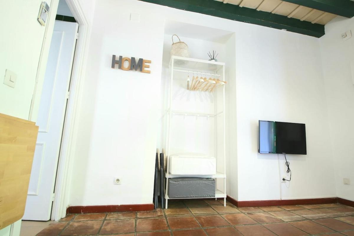 Serva La Bari Apartamento