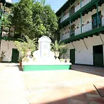 Serva La Bari Suite