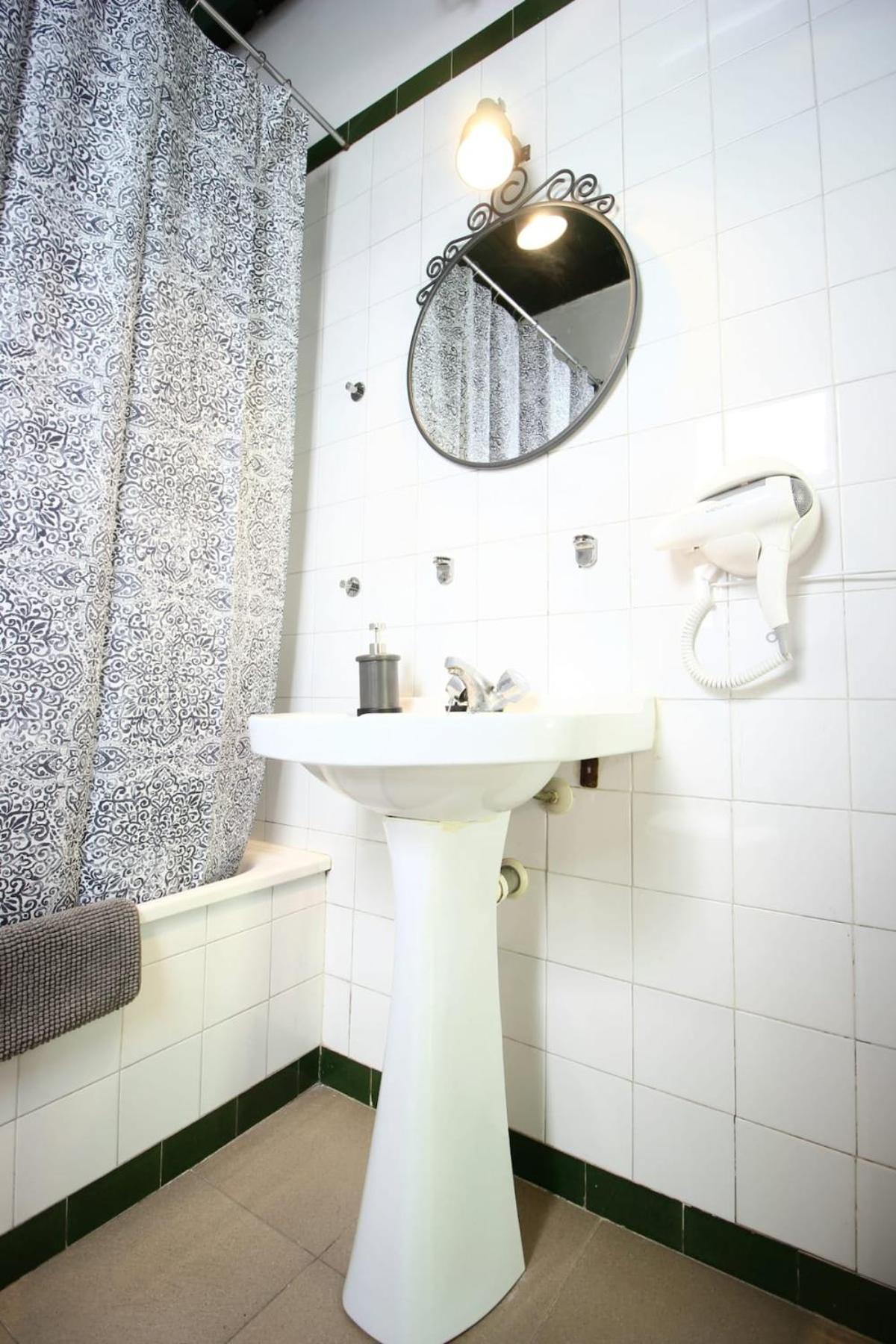 Apartamento Serva La Bari *
